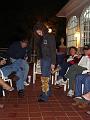 All Eureka Springs 2009 103